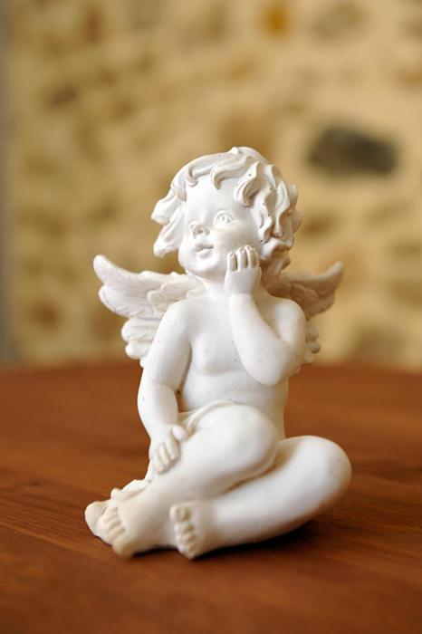 Maison Des Anges Bouin Szoba fotó